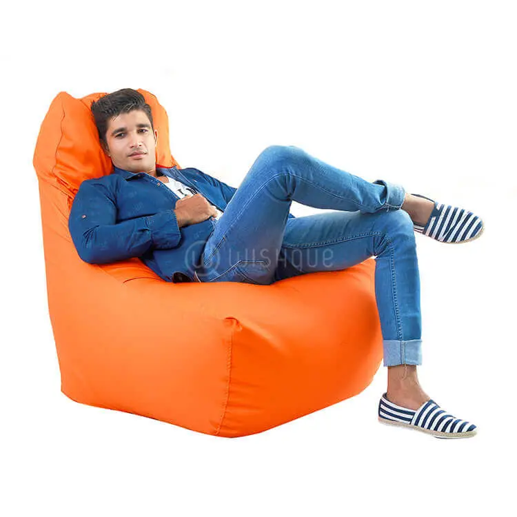 Lounger Large