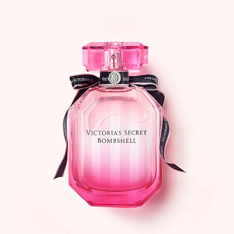 Victoria's Secret Bombshell Eau de Parfum 50 ml