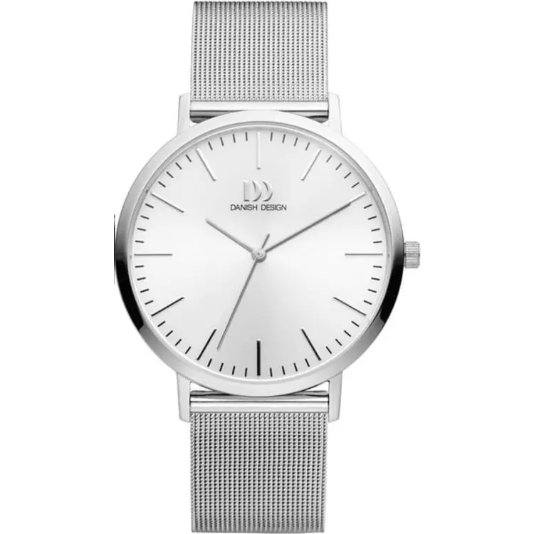Danish Design Men's Watch IQ62Q1159
