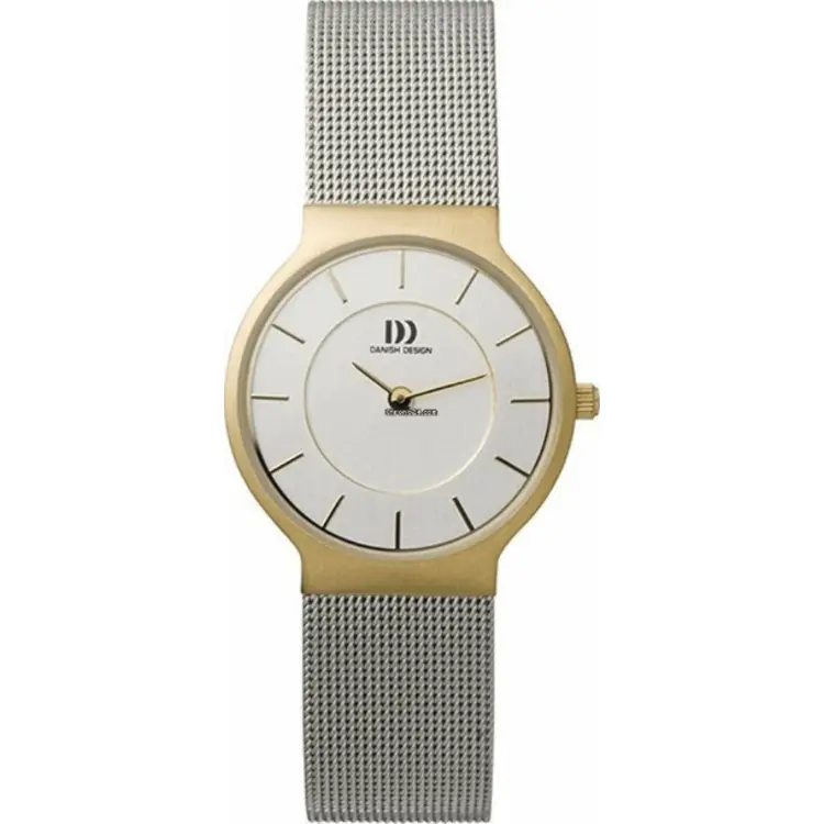 Danish Design Men's Watch IQ65Q732