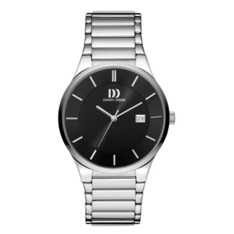 Danish Design Men's Watch IQ63Q1112