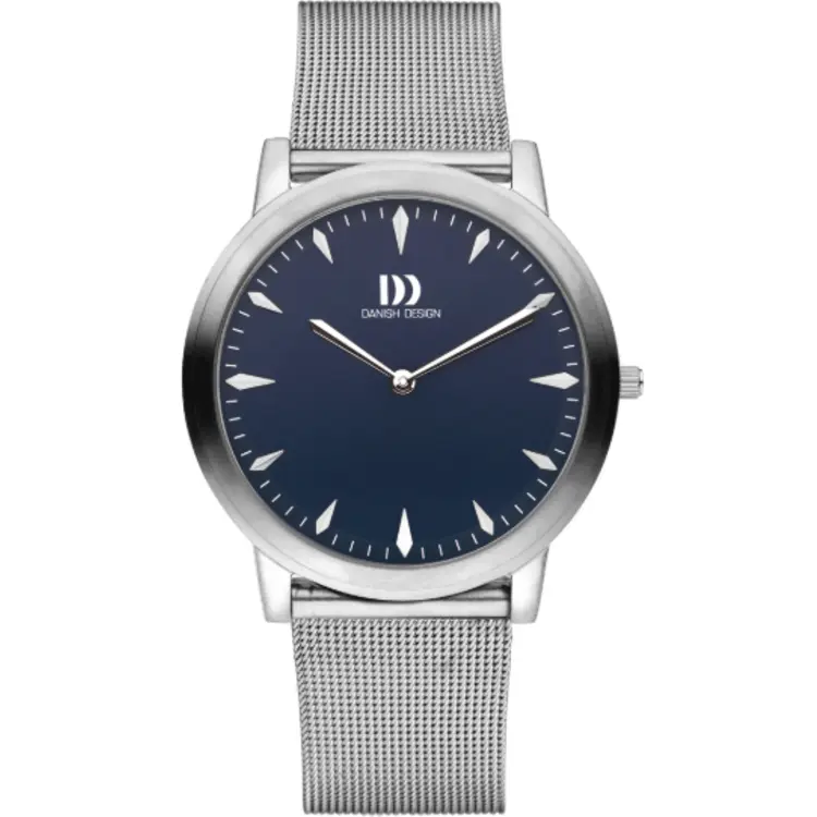 Danish Design Men's Watch IQ68Q1154