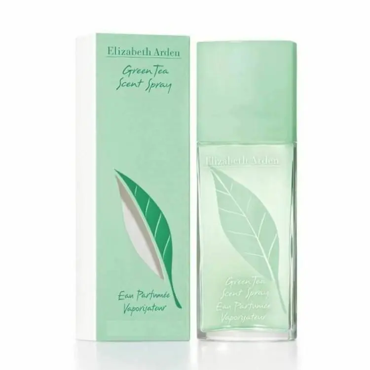 Elizabeth Arden Green Tea 100ml