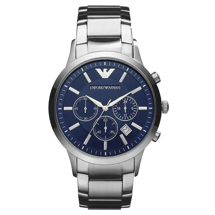 Emporio Armani Men's Watch AR2448