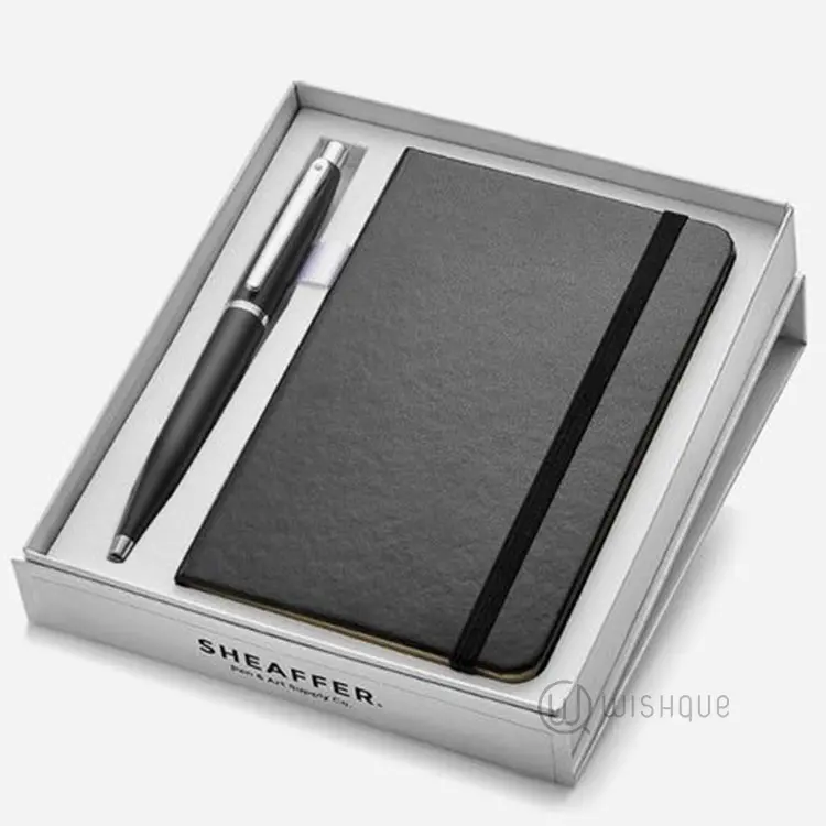 Pen Sheaffer Vfm 9405 Bp A6nb18