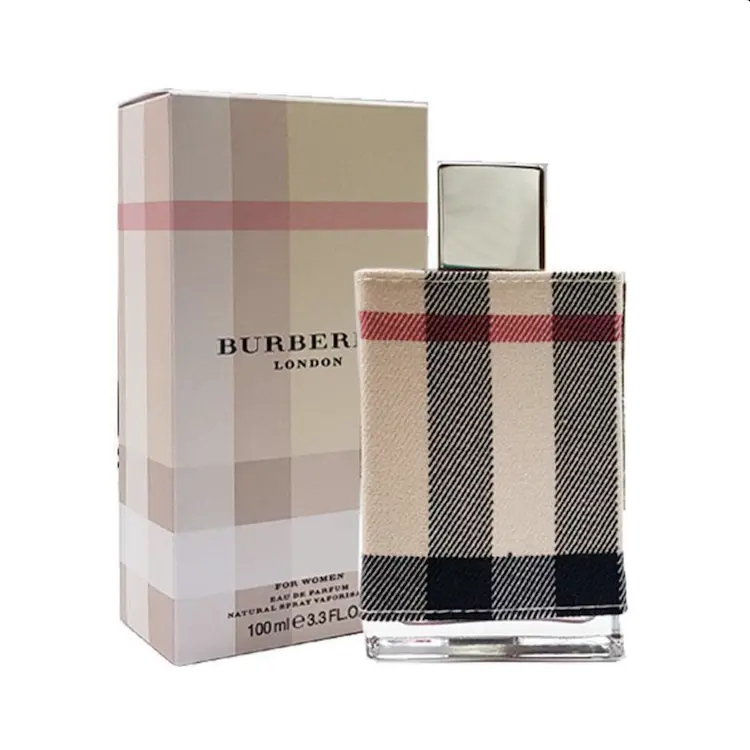 Burberry London for Women Eau de Parfum 30ml