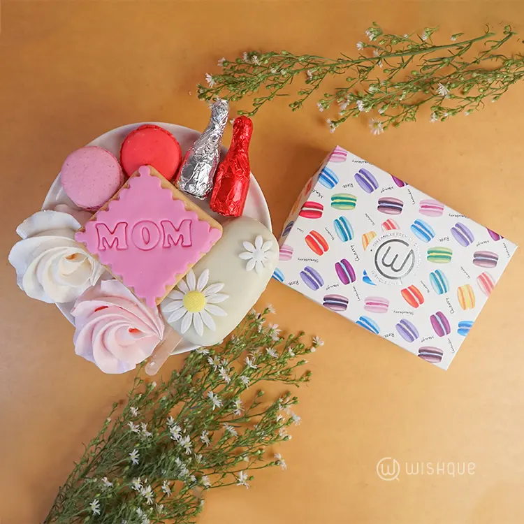 Mother's Day Sweet Pack