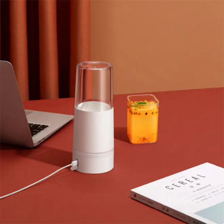 Xiaomi Mijia Portable Juicer Mixer Electric Mini Blender