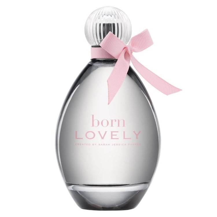 Sarah Jessica Parker Born Lovely 30ml Eau De Parfum Spray