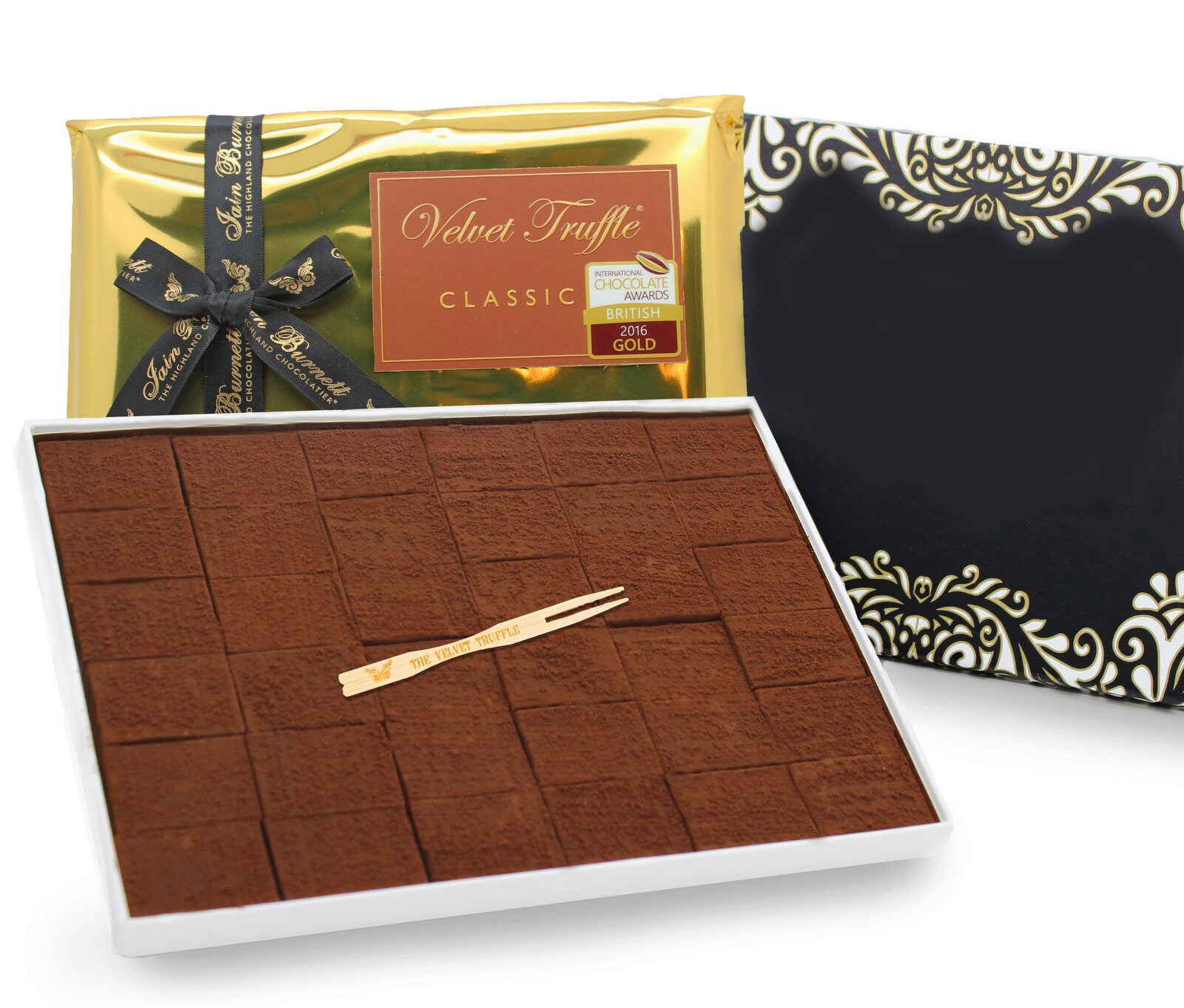 Velvet Truffles Classic2