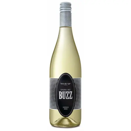 Moscato Wine