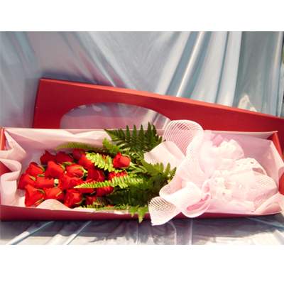 rose box-2