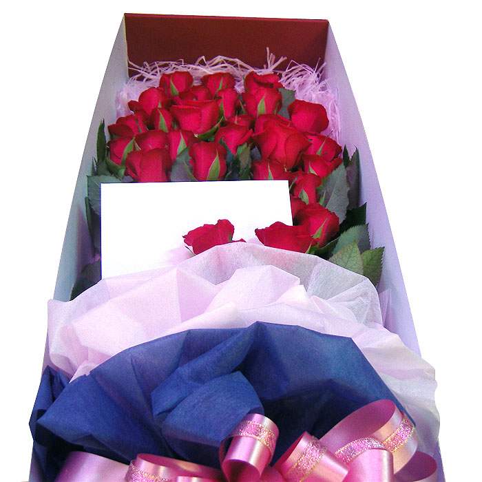 Flower Box105-3