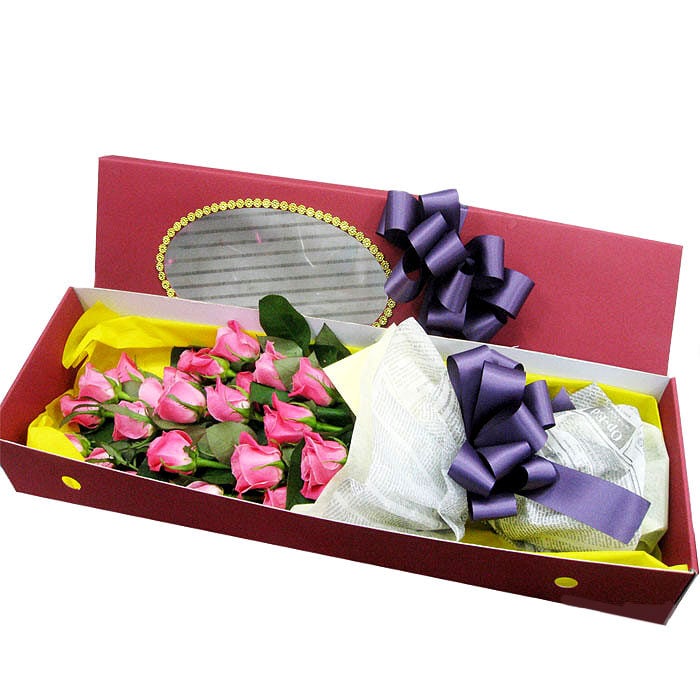 Flower Box105-4