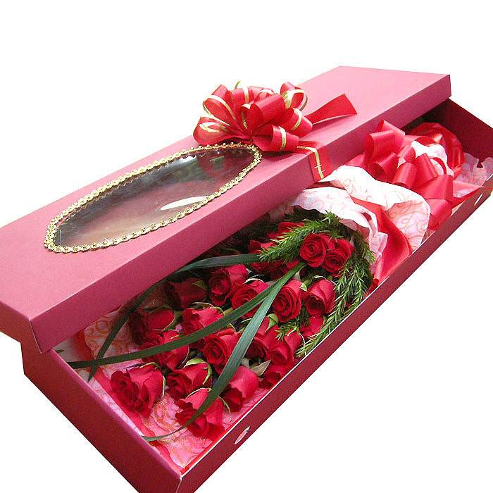Flower Box105-9
