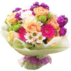 bouquet-13-1 (Small)