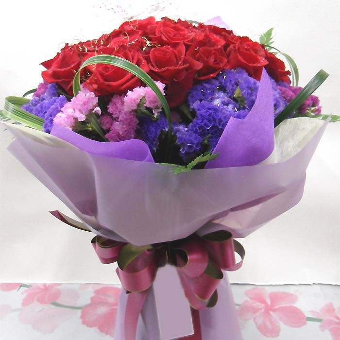 Bouquet105-3