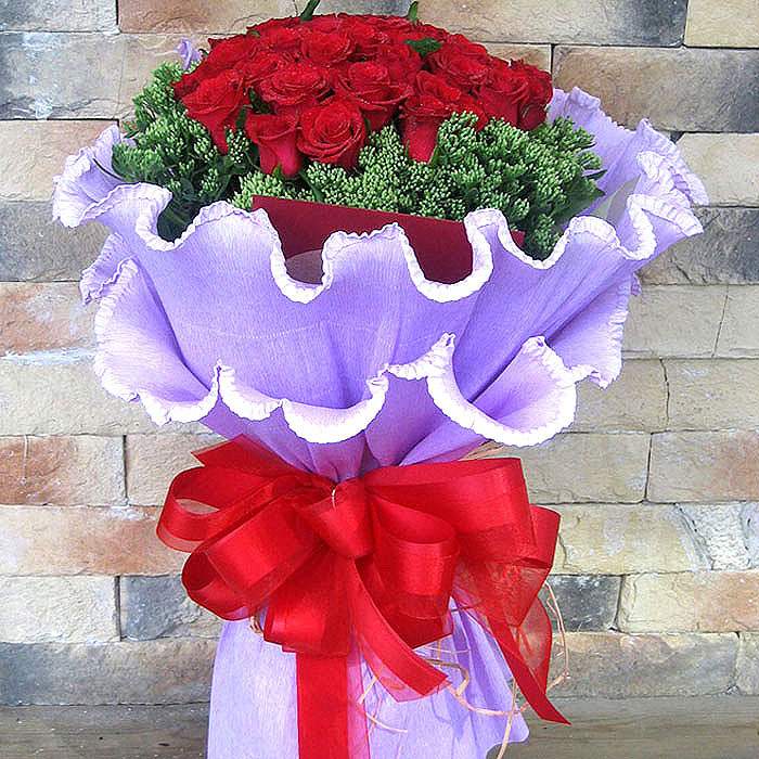 Bouquet105-8