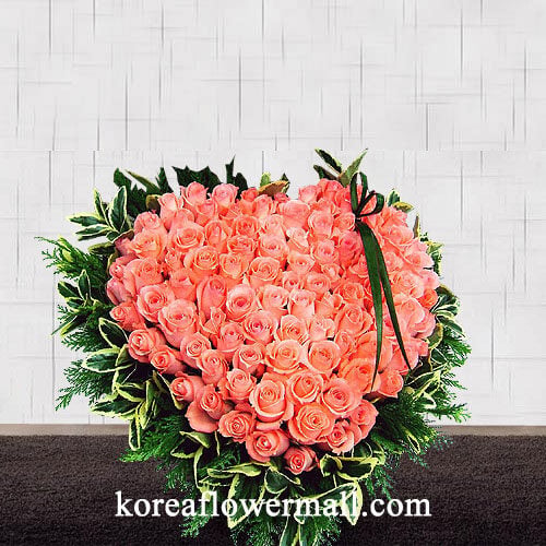 Flower Box-11