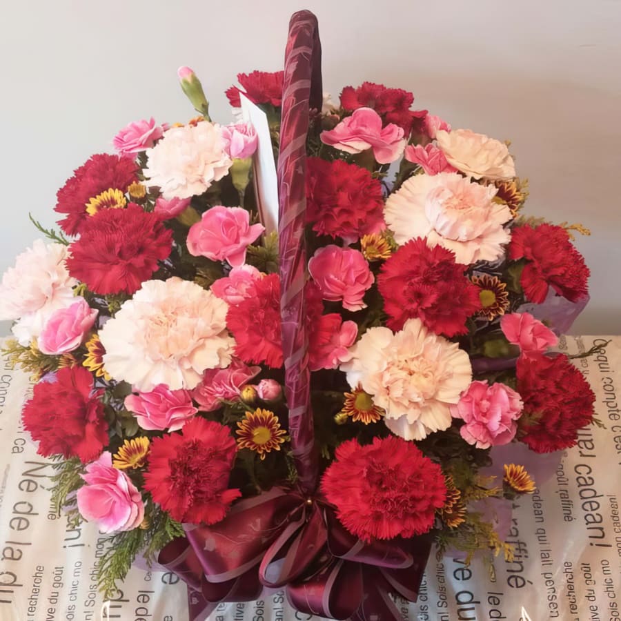 Mothers Day-3 (Premium(L))