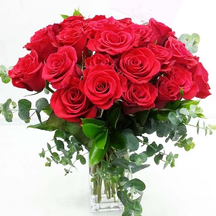 Beauty Bloom-59-Vase Included (Standard(S))