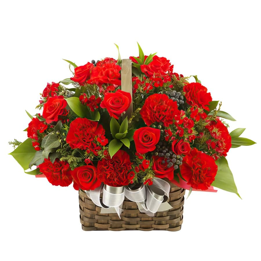 Love & Respect-6 (Premium(L))