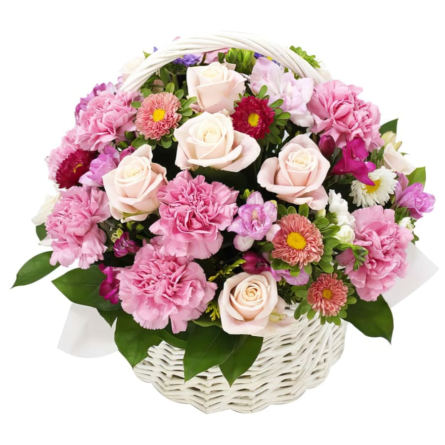 Love & Respect-7 (Premium(L))