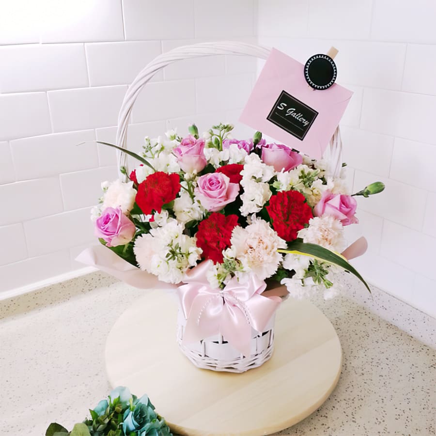 Only for you (Premium(L))