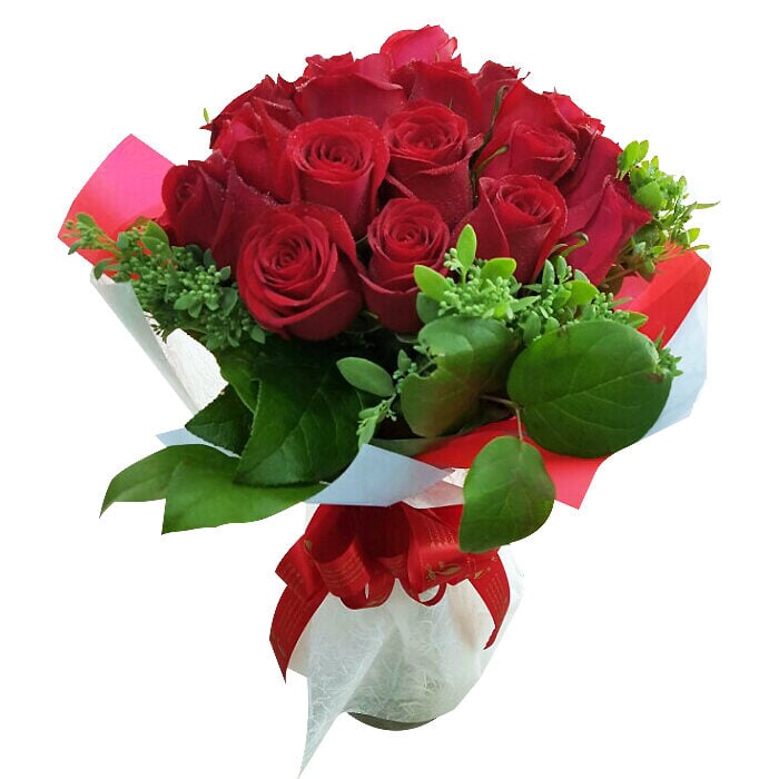 Gift For You_2-Vase Included (Standard(S))