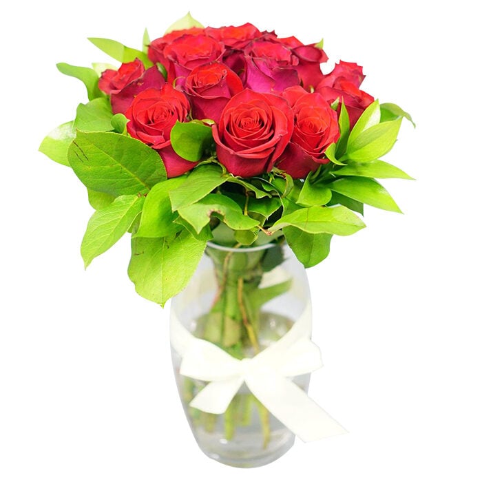 Gift For You_18-Vase Included (Standard(S))