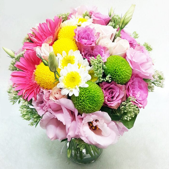 Gift For You_31-Vase Included (Standard(S))