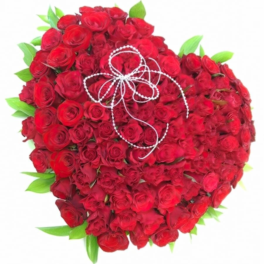 Flower Box18-1