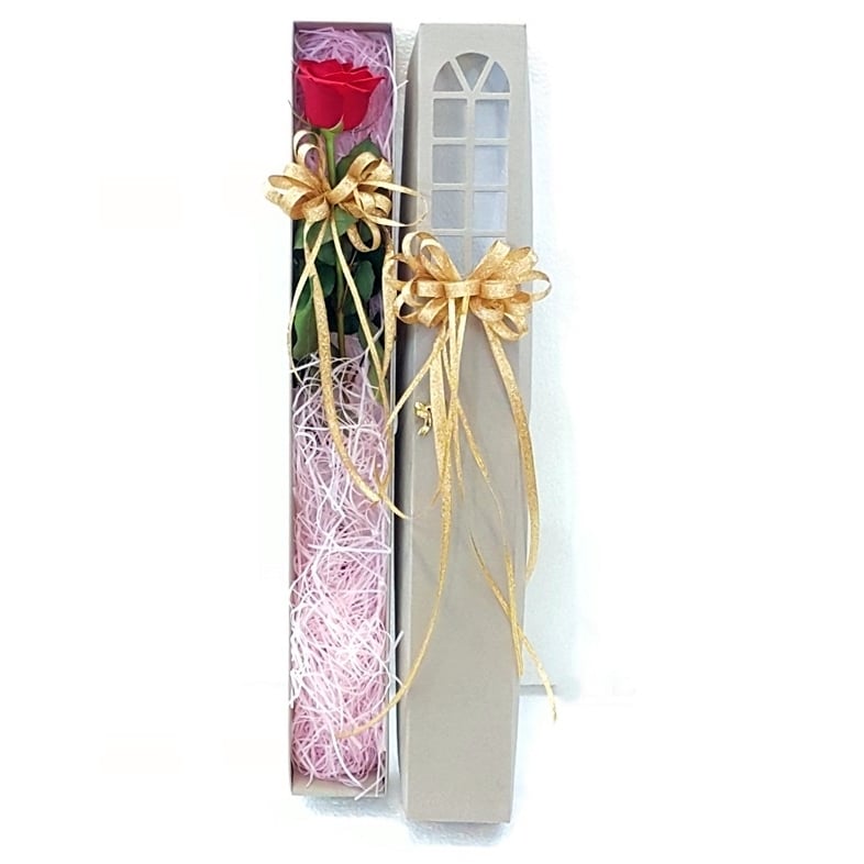 Flower Box18-3