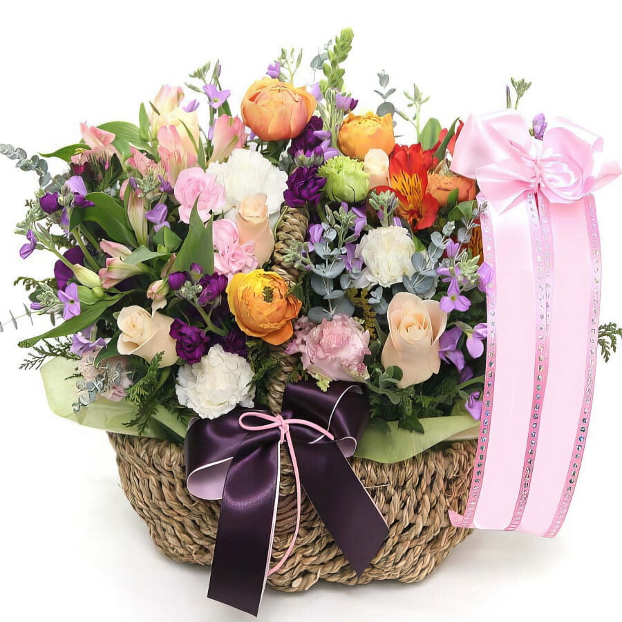 To my lover (Standard(S))