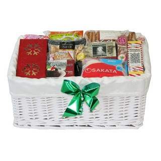 Choc Chip Cookies,Crackers, Fruit Mince Pies and more