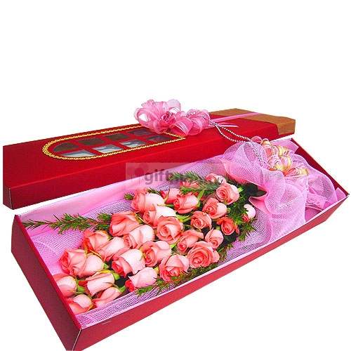 Flower box-7