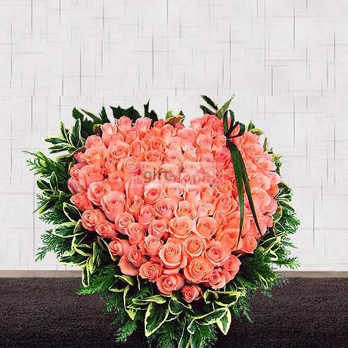 Flower box-11