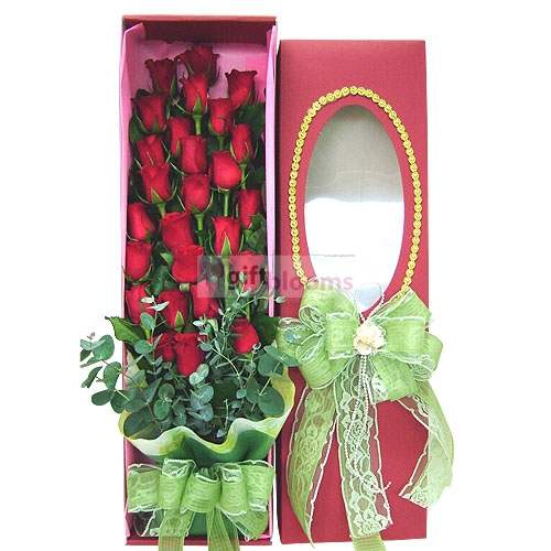 Flower box-14