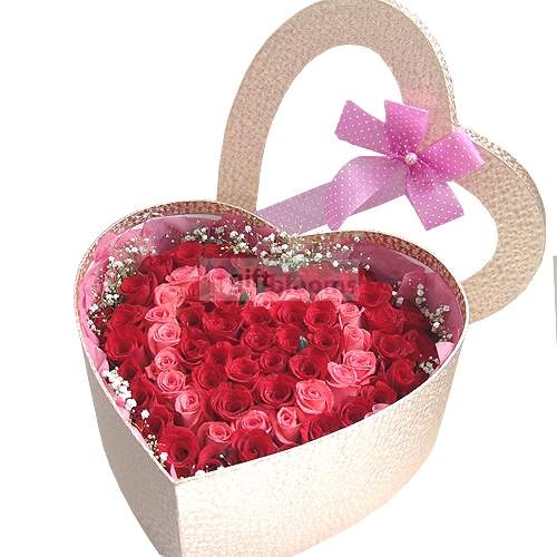 Flower box-22