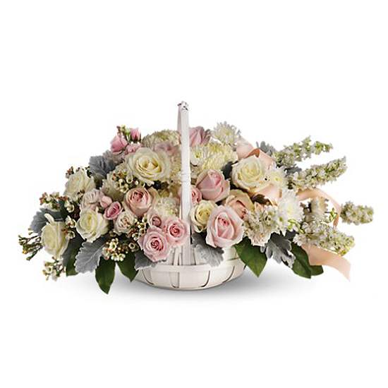 Beauti Bloom-33 (Small)