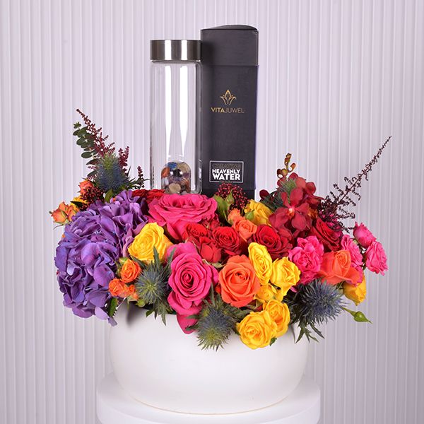 Vitajuwel Mother Day