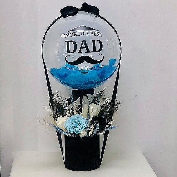 Dad.s Day