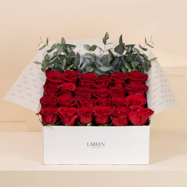Rise Of Love 2