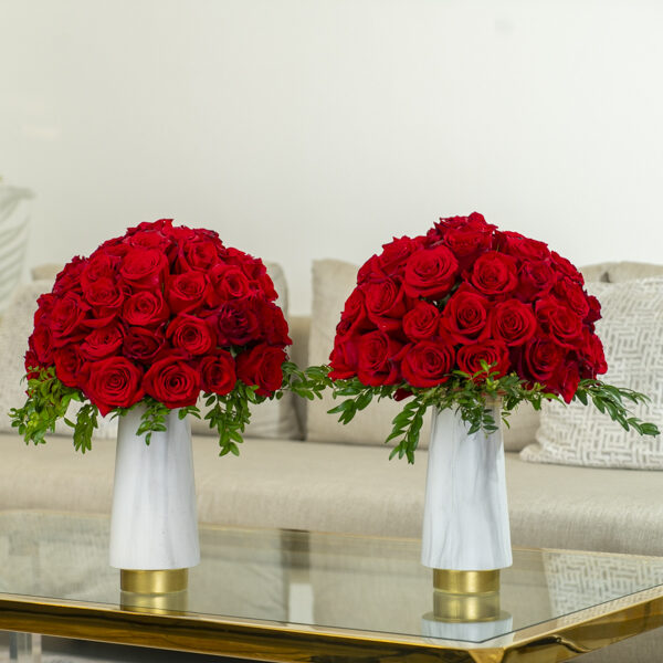 Two Love