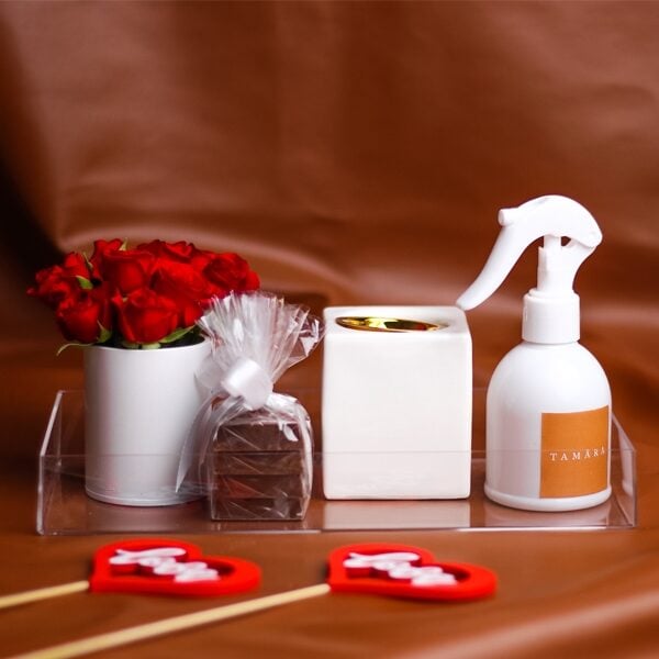 Love Day Gift 3