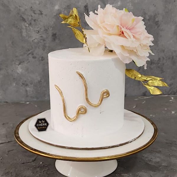 Mama Cake