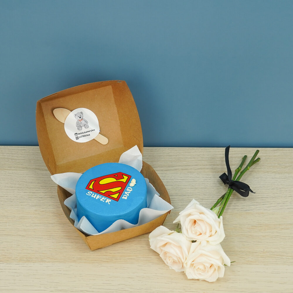 Super Baba