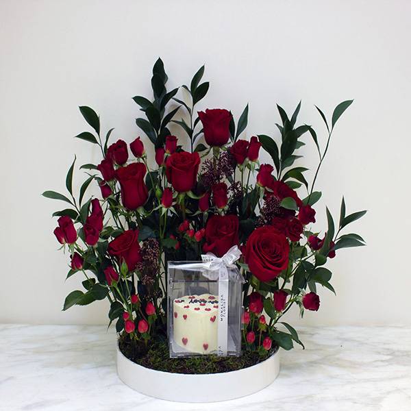 Ruby