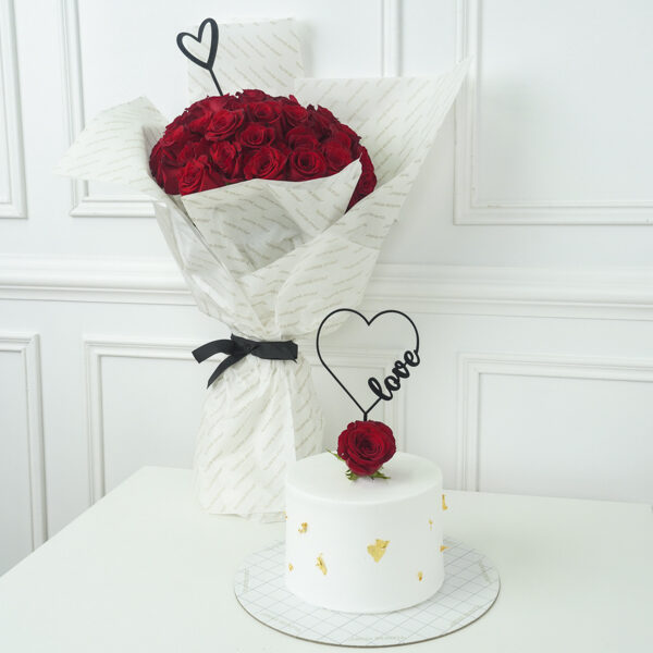 Love Diva 27