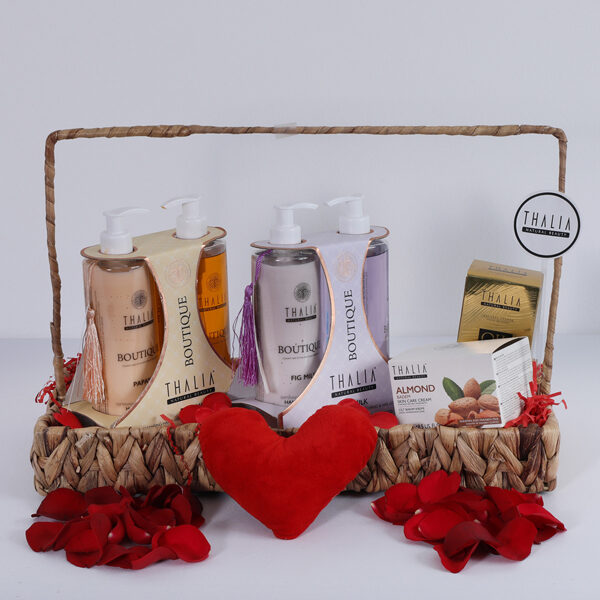 Daily Care Bundle